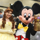 Image for article titled Our Favorite Cosplay From Fan Expo Dallas 2019